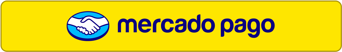 Mercado Pago